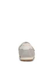 Sam Edelman Griege Isabella Regular Fit Mary Janes Shoes - Image 6 of 7