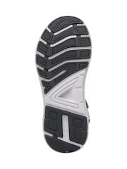 Vionic Silver Walk Max Wanderer Regular Fit Arch Support Sandals - Image 7 of 7