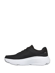 Skechers Black Max Cushioning Endeavour Trainers - Image 2 of 6