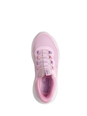 Ροζ - Skechers Slip-Ins Bounder Pro Trainers - Εικόνα 3 του 4