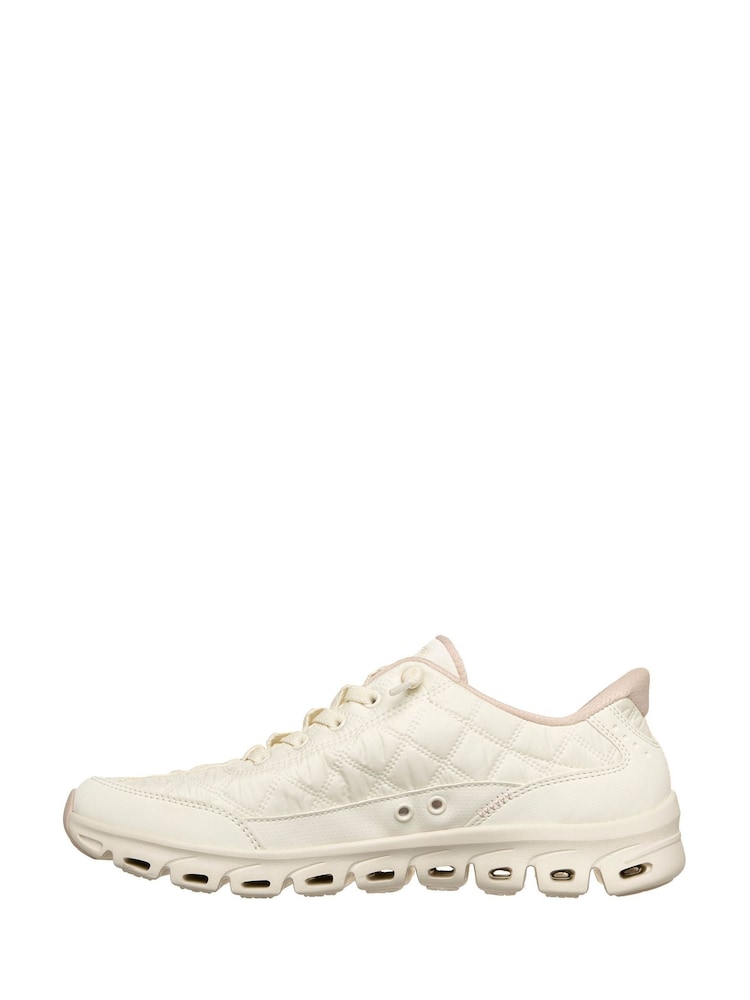 Skechers Slip-Ins Glide-Step Trainers - Bild 2 von 5