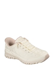 Skechers Slip-Ins Glide-Step Trainers - Bild 3 von 5
