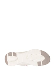 Skechers Natural Slip-Ins Glide Step Pro Pure Motion Trainers - Image 4 of 5