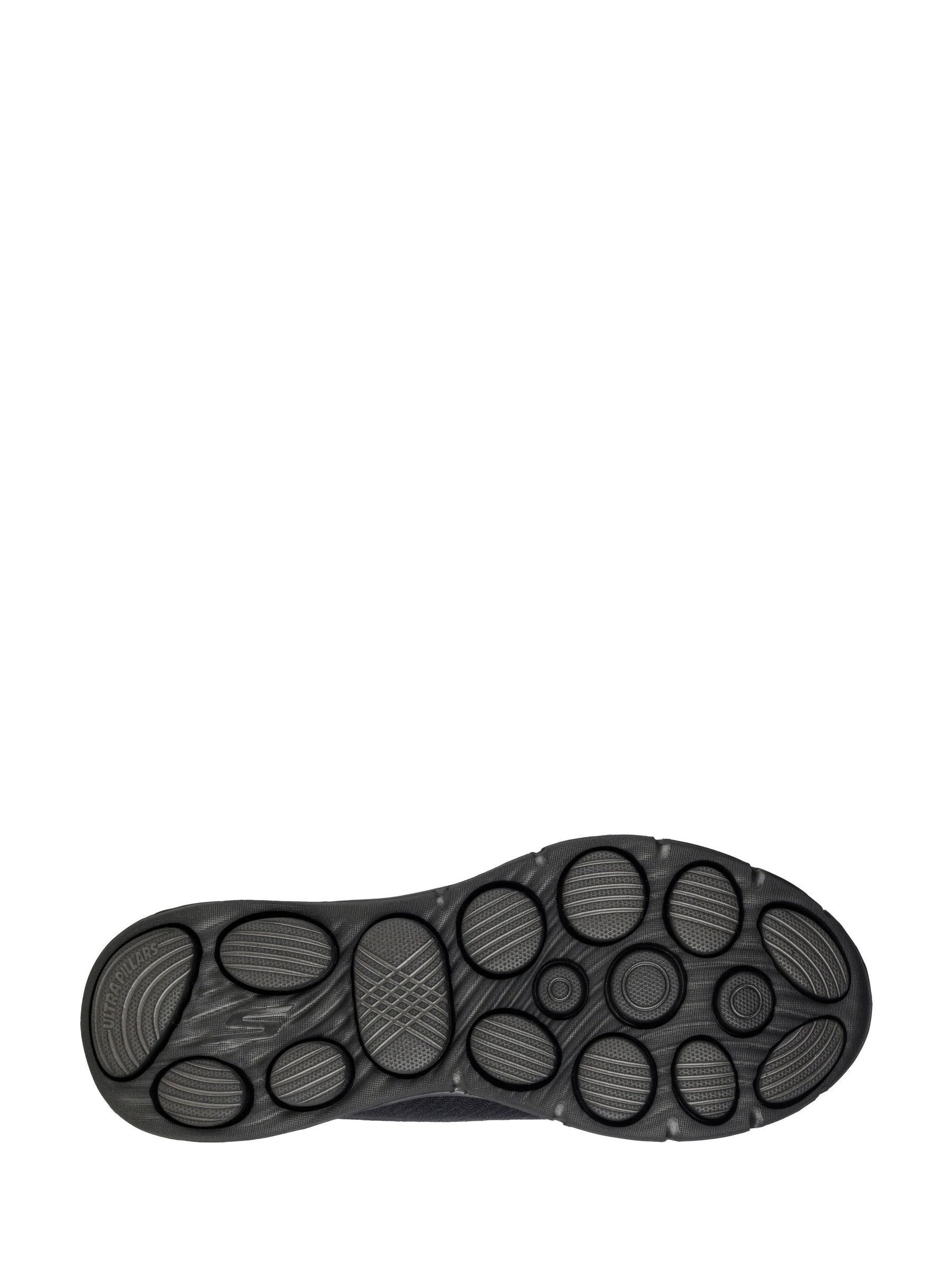 Buy Skechers Black Slip-Ins Go Walk 8 Trainers from Next USA