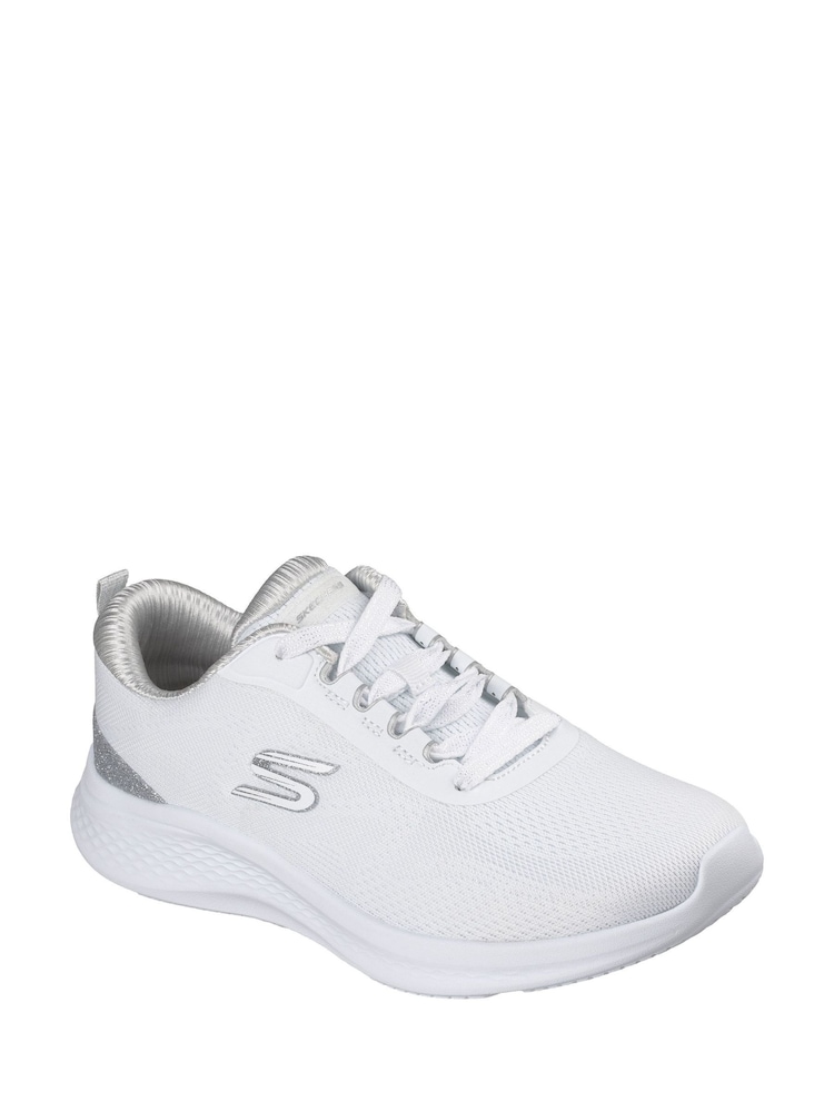 Skechers Skech Lite Pro 2.0 Trainers - Imagen 1 de 4 Skechers Skech Lite Pro 2.0 Trainers - Imagen 1 de 4