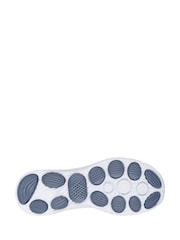 Skechers Slip-Ins Go Walk 8 Nova Trainers - Afbeelding 5 van 5