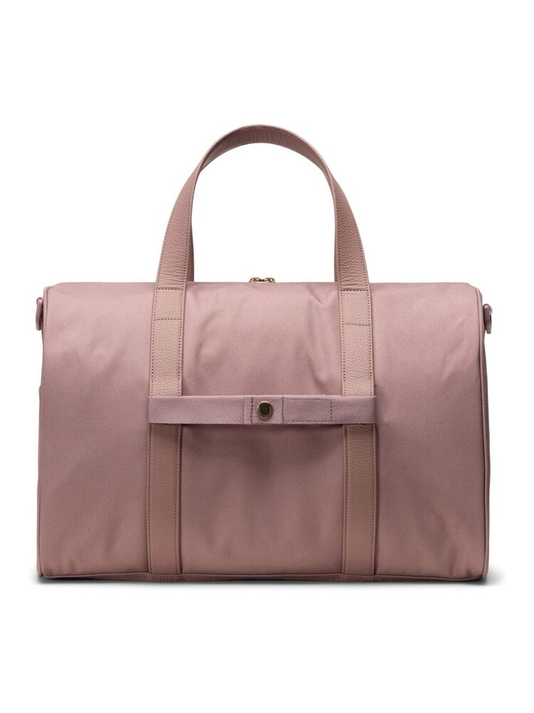 Herschel Supply Co. Novel Duffle Bag - Image 2 of 4 Herschel Supply Co. Novel Duffle Bag - Image 2 of 4