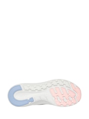 Skechers Black Arch Fit 2.0 Fresh Pace Trainers - Image 3 of 3