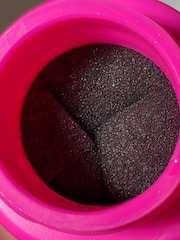 NAILS INC Rapid Nail Polish Remover Pot - Image 2 of 5