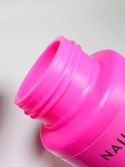 NAILS INC Rapid Nail Polish Remover Pot - Image 3 of 5