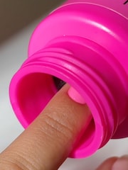 NAILS INC Rapid Nail Polish Remover Pot - Image 4 of 5