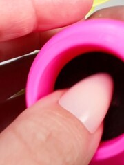 NAILS INC Rapid Nail Polish Remover Pot - Image 5 of 5