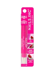 NAILS INC SOS Nail Polish Remover Corrector Pen - Image 1 of 5