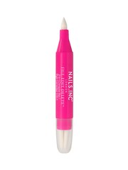 NAILS INC SOS Nail Polish Remover Corrector Pen - Image 2 of 5
