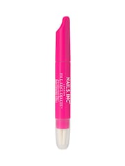 NAILS INC SOS Nail Polish Remover Corrector Pen - Image 3 of 5