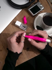 NAILS INC SOS Nail Polish Remover Corrector Pen - Image 4 of 5