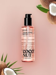Victoria's Secret PINK Body Oil - Image 3 of 4