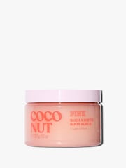 Victoria's Secret Coconut Body Scrub - Image 1 of 3