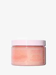 Victoria's Secret Coconut Body Scrub - Image 2 of 3