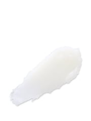 Victoria's Secret Coconut Body Scrub - Image 3 of 3