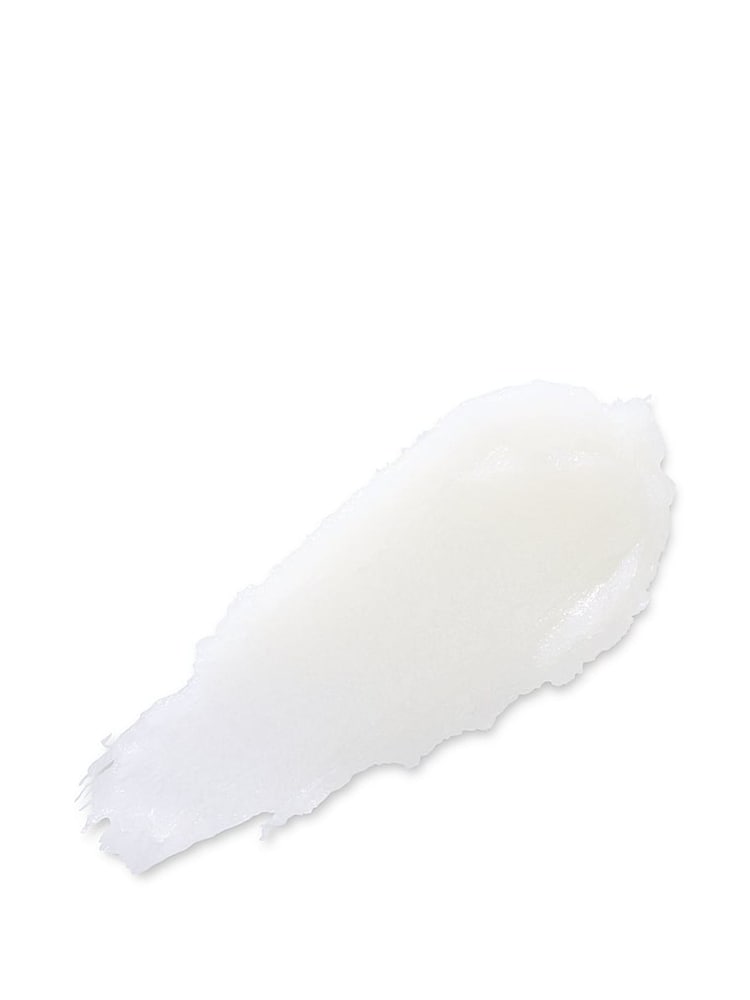Victoria's Secret Coconut Body Scrub - Image 3 of 3 Victoria's Secret Coconut Body Scrub - Image 3 of 3