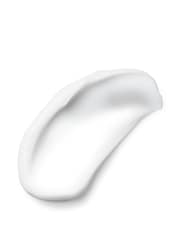 Victoria's Secret Bombshell Seduction Fine Fragrance Lotion 250ml - Image 2 of 2