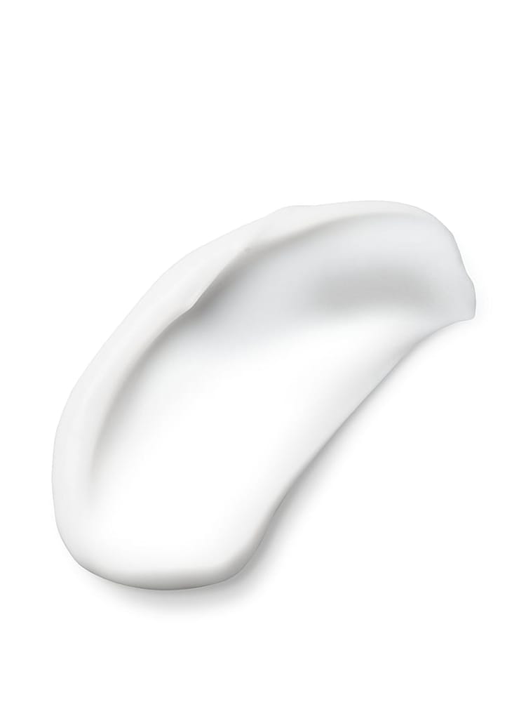 Victoria's Secret Bombshell Seduction Fine Fragrance Lotion 250ml - Image 2 of 2 Victoria's Secret Bombshell Seduction Fine Fragrance Lotion 250ml - Image 2 of 2