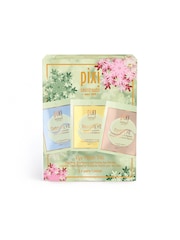 Pixi Eye Patch Trio - Image 1 of 2