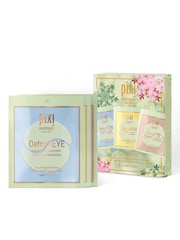 Pixi Eye Patch Trio - Image 2 of 2