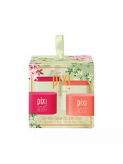 Pixi OnTheGlow Blush Duo - Image 1 of 2