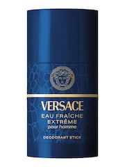 Versace Eau Fraiche Extreme Deodorant Stick 75ml - Image 1 of 2