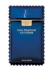 Versace Eau Fraiche Extreme Eau de Parfum 200ml - Image 1 of 4
