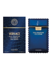 Versace Eau Fraiche Extreme Eau de Parfum 200ml - Image 2 of 4