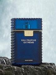 Versace Eau Fraiche Extreme Eau de Parfum 50ml - Image 4 of 4