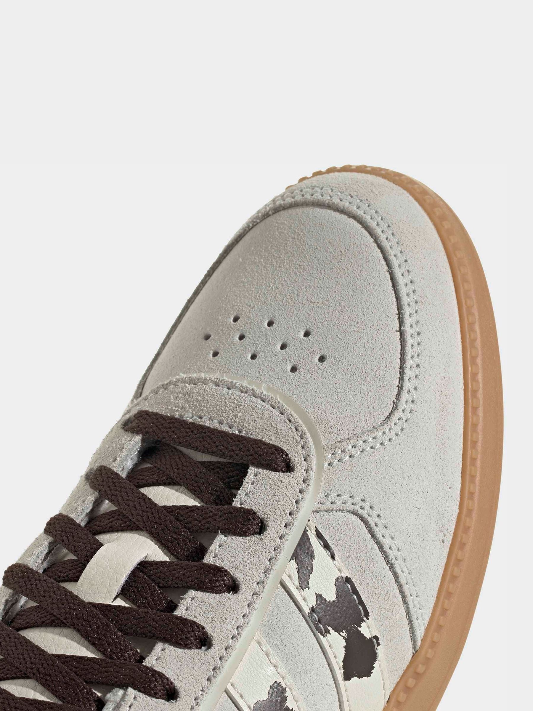 Buy 3 Stripe Cow Print - Кросівки adidas Breaknet Sleek з сайту