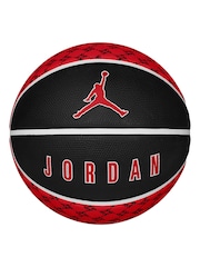 Nike Red Playground Basketball 2.0 8P - Image 1 of 2