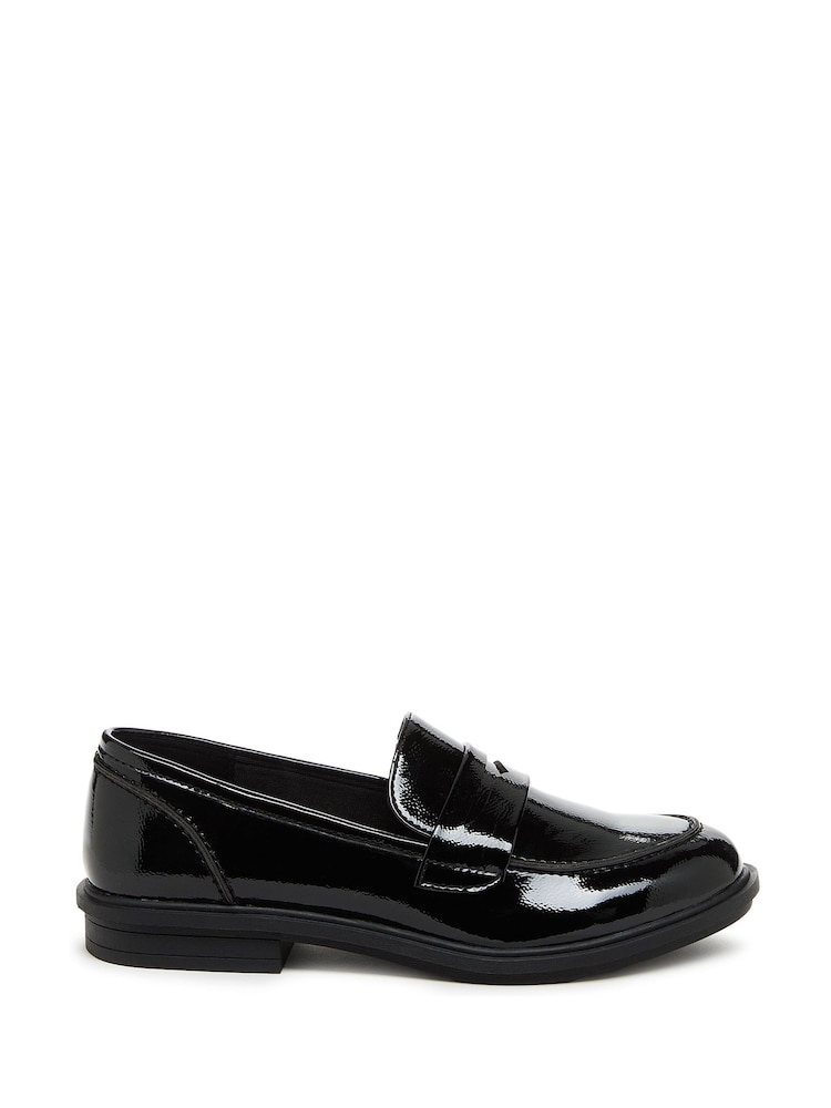 Rocket Dog Gabby Kleen Patent Shoes - Image 1 of 6 Rocket Dog Gabby Kleen Patent Shoes - Image 1 of 6
