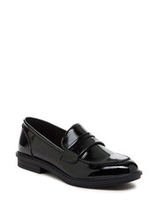 Rocket Dog Gabby Kleen Patent Shoes - Image 2 of 6