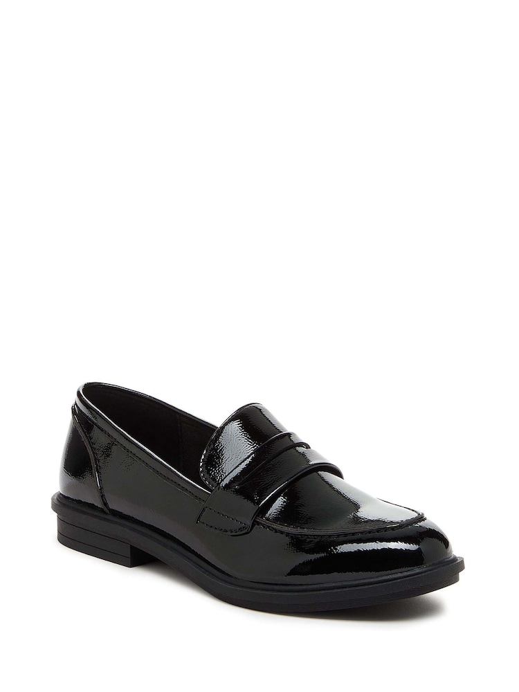 Rocket Dog Gabby Kleen Patent Shoes - Image 2 of 6 Rocket Dog Gabby Kleen Patent Shoes - Image 2 of 6
