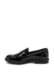 Rocket Dog Gabby Kleen Patent Shoes - Image 3 of 6