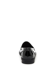 Rocket Dog Gabby Kleen Patent Shoes - Image 4 of 6