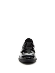 Rocket Dog Gabby Kleen Patent Shoes - Image 5 of 6