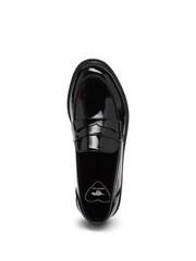 Rocket Dog Gabby Kleen Patent Shoes - Image 6 of 6