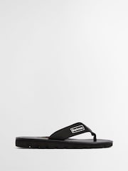 Barbour® Harker Sandals - תמונה 1 מתוך 8