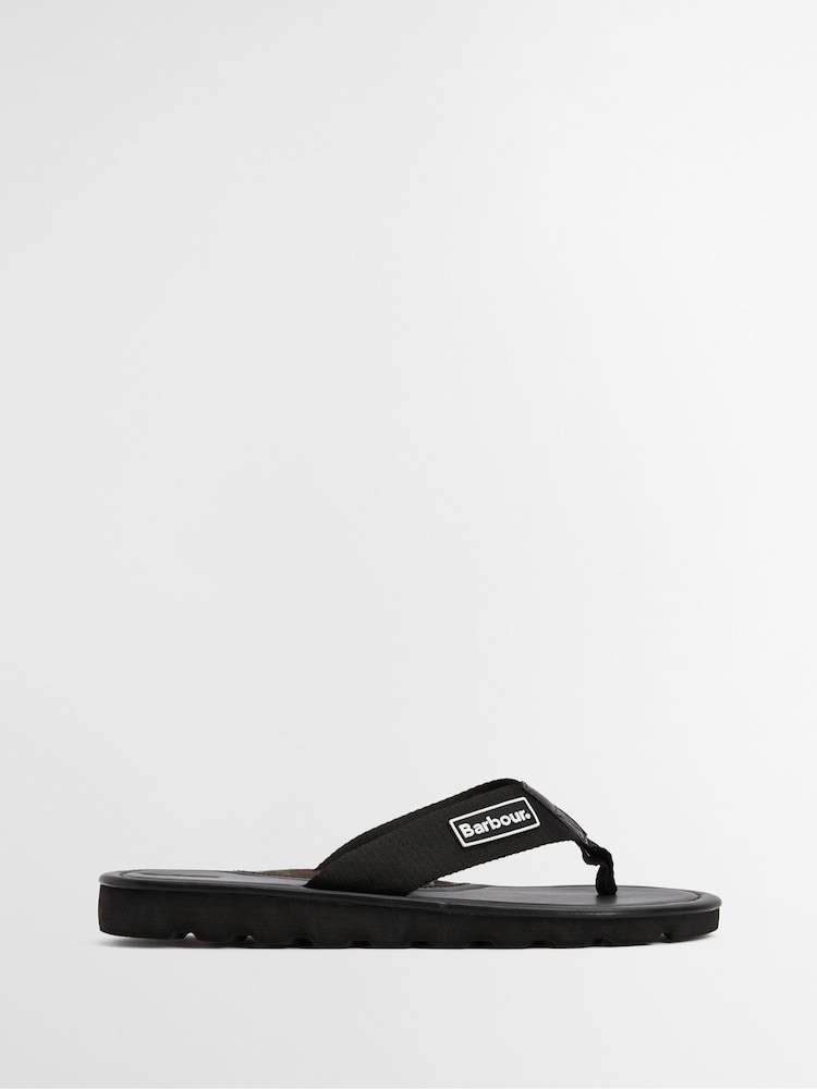 Barbour® Harker Sandals - תמונה 1 מתוך 8