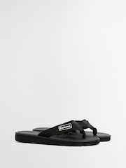 Barbour® Harker Sandals - תמונה 2 מתוך 8