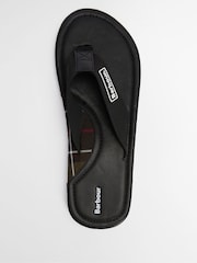 Barbour® Harker Sandals - תמונה 5 מתוך 8