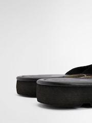 Barbour® Harker Sandals - תמונה 6 מתוך 8