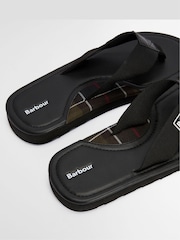 Barbour® Harker Sandals - תמונה 7 מתוך 8