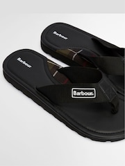 Barbour® Harker Sandals - תמונה 8 מתוך 8